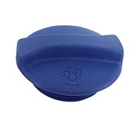 VAICO V10-0012 Bouchon, réservoir de liquide de refroidissement