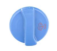 Vaico Bouchon de réservoir de liquide de refroidissement V10-0012