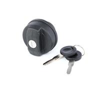 Vaico Bouchon de réservoir de carburant V10-0013