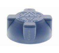 VAICO V10-0018 Bouchon, réservoir de liquide de refroidissement
