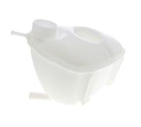VAICO V10-0030 Vase d'expansion- liquide de refroidissement (171121407E)