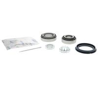 VAICO V10-0040 Kit de roulement de roue