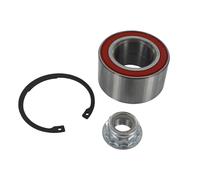 VAICO V10-0045 Kit de roulement de roue