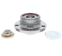VAICO V10-0046 Kit de roulements de roue (1J0501477A)