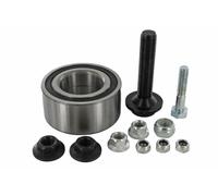 VAICO V10-0049 Kit de roulement de roue