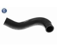 Vaico V 10-0440 Filtre à huile de Transmission pour VAG DSG//SEAT// avec DSG Transmission