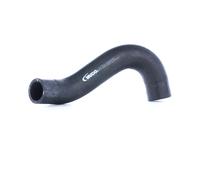 VAICO V10-0055 Durite de refroidissement