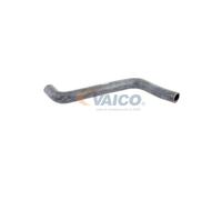 VAICO V10-0058 Durite de refroidissement