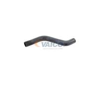 VAICO V10-0060 Durite de refroidissement
