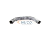 VAICO V10-0065 Durite de refroidissement