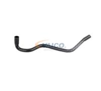 VAICO V10-0076 Durite de refroidissement