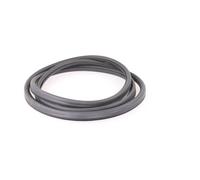 VAICO V10-0086 Joint d'étanchéité, pare-brise | Compatible avec: VW GOLF I, GOLF I Cabriolet, JETTA I