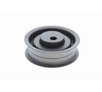 VAICO V10-0101 Poulie-tendeur, courroie de distribution pour AUDI,PORSCHE,SEAT,V
