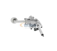 VAICO V10-0134-1 Pompe à huile