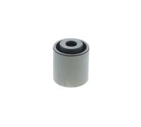 VAICO V10-0169 Poulie renvoi/transmission- courroie de distribution (028109244B)