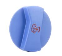 VAICO V10-0209 Bouchon de liquide de refroidissement