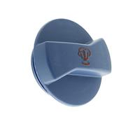 VAICO V10-0209 Bouchon, réservoir de liquide de refroidissement