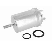 VAICO V10-0254 Filtre à carburant