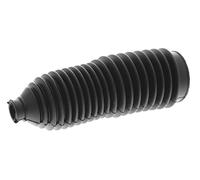 VAICO V10-0256 Joint-soufflet, direction