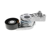 VAICO V10-0259 Galet tendeur de courroie d'accessoire