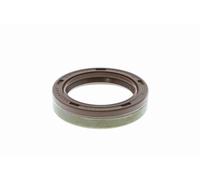 VAICO V10-0261 Bague d'étanchéité, pompe à huile pour AUDI,FORD,MERCEDES-BENZ,SE