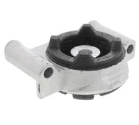 VAICO V10-0265 Suspension- boîte automatique (893399151A)