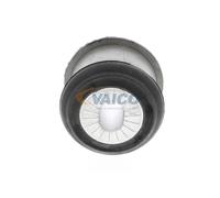 VAICO V10-0267 Silent bloc d'essieu