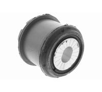 VAICO V10-0268 Support/suspension,plot de berceau/Support d'agrégats pour AUDI,S