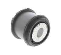 VAICO V10-0268 Suspension- boîte automatique (8D0399419C)