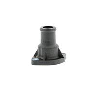 VAICO V10-0270 Bride de liquide de refroidissement