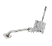 Pompe à huile V10-0295 VAICO pour AUDI VW