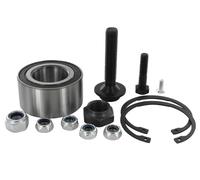 VAICO V10-0310 Kit de roulements de roue (4B0498625)