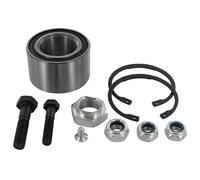 VAICO V10-0312 Kit de roulements de roue (871498625A)