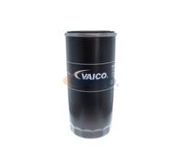 VAICO V10-0315 Filtre à huile