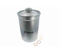 VAICO V10-0333 Filtre à carburant
