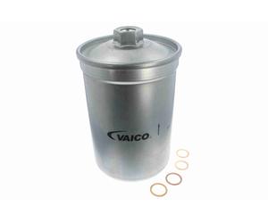 VAICO V10-0333 Filtre à carburant