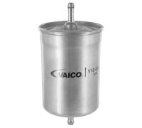 VAICO V10-0336 Filtre à carburant