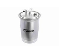 VAICO V10-0342-1 Filtre à carburant