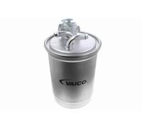 VAICO V10-0344 Filtre à carburant