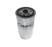 VAICO V10-0345 Filtre à carburant (028127435A)