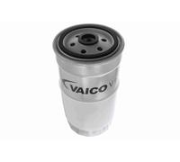 VAICO V10-0345 Filtre à carburant
