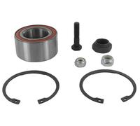 VAICO V10-0348 Kit de roulements de roue (443498625)