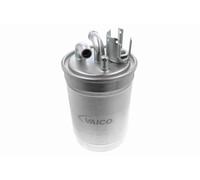 VAICO V10-0359 Filtre à carburant