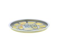 VAICO V10-0380 Filtre de boîte automatique