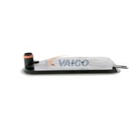 VAICO V10-0382 Filtre de boîte automatique