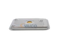 VAICO V10-0385 Kit de filtre hydraulique pour boîte automatique