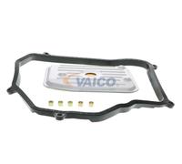 VAICO V10-0386 Kit de filtre hydraulique pour boîte automatique