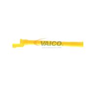 Vaico Entonnoir et jauge de niveau d'huile V10-0415