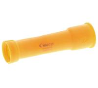 VAICO V10-0416 Entonnoir, jauge de niveau d'huile