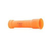 VAICO V10-0416 Entonnoir, jauge de niveau d'huile